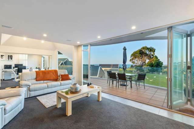 34B Ngakoti Street Urenui_2