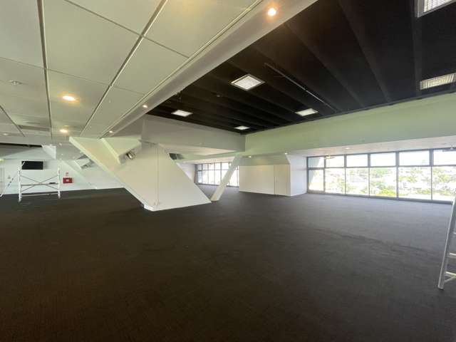 233 Green Lane West Epsom_2