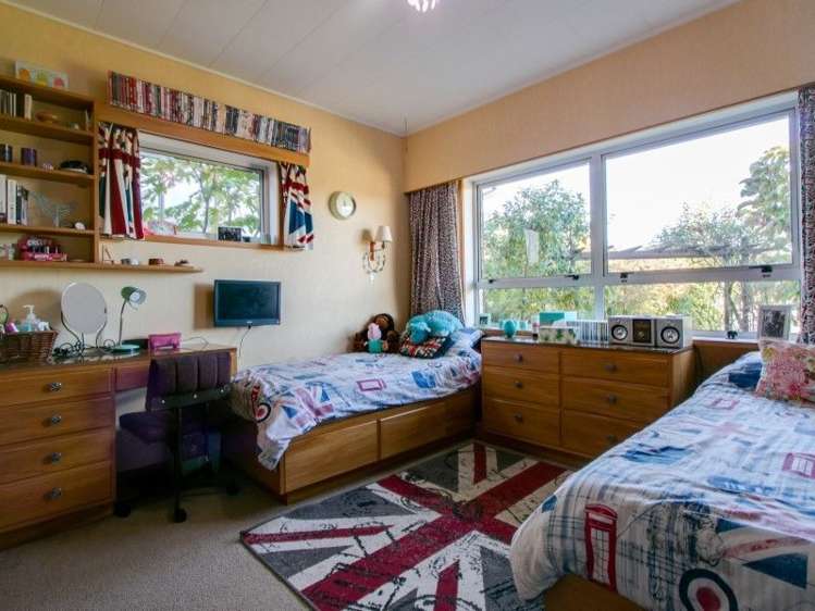 11 Ewan Place Taradale_10