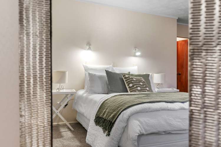 43 Monowai Street Mount Maunganui_25