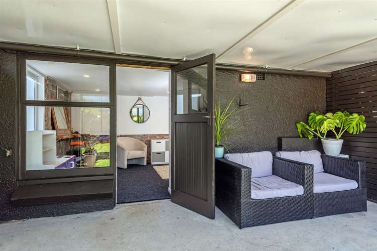 1/16 Waratah Street Birkenhead_16