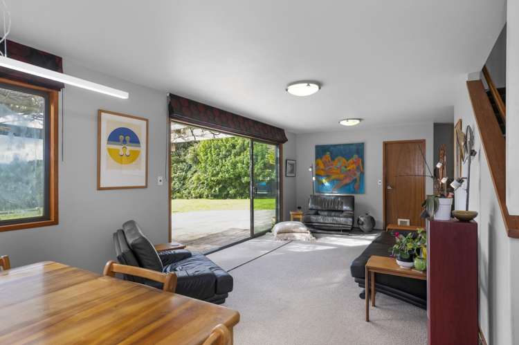695A Esdaile Road Whakamarama_13