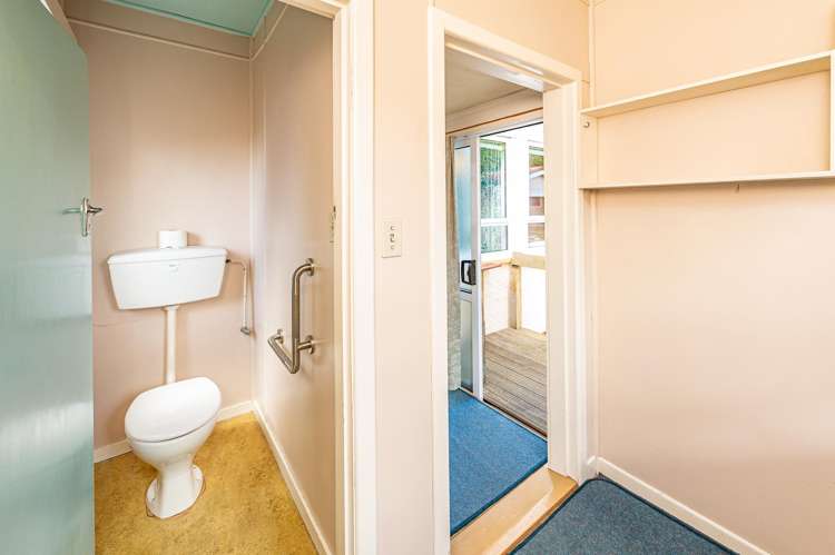 28 Rimu Street Gonville_16