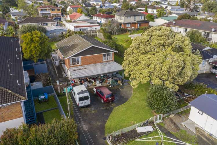 24 Ferndale Road Mount Wellington_1