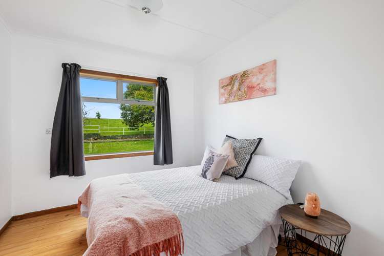 60 Port Albert Road Wellsford_12