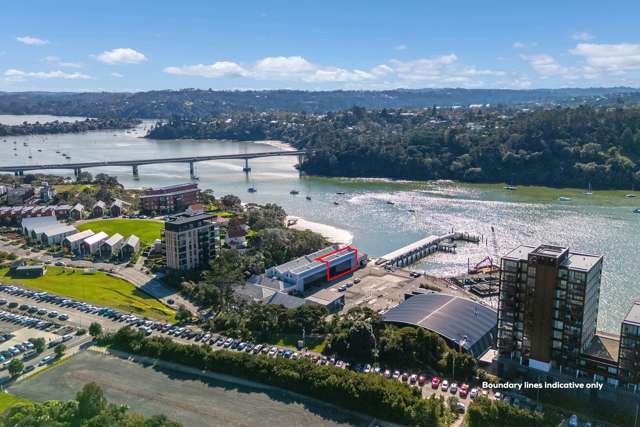 3 Boundary Road Hobsonville_3
