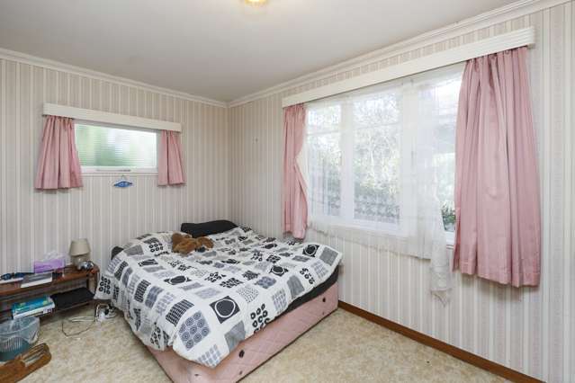 10 Belvedere Crescent Takaro_4