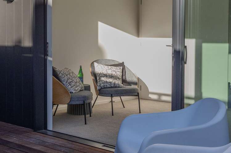 2/99 King Street Sydenham_7