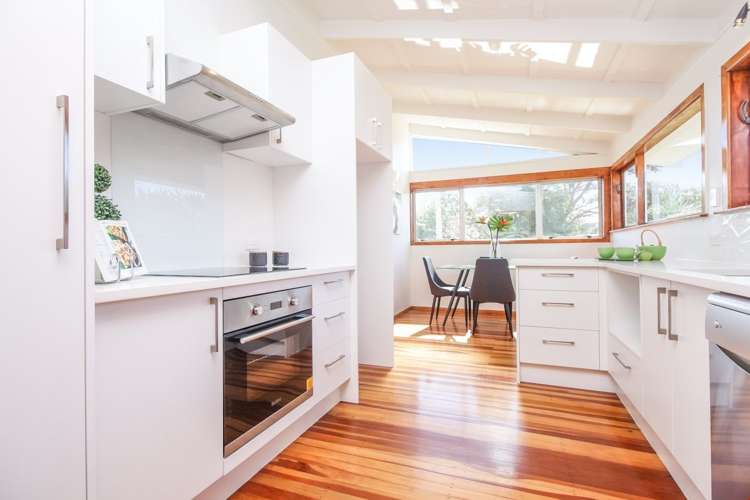 25 Lunn Avenue Mount Wellington_2