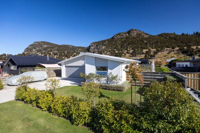 22 Snowberry Street Albert Town_3