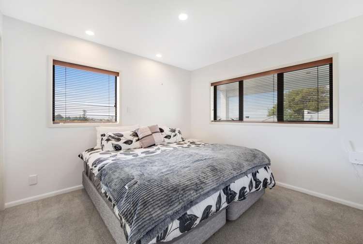 19/5 Cook Street Howick_9