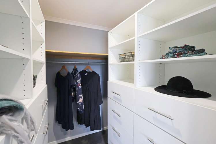 106A Brown Street Kingswell_14