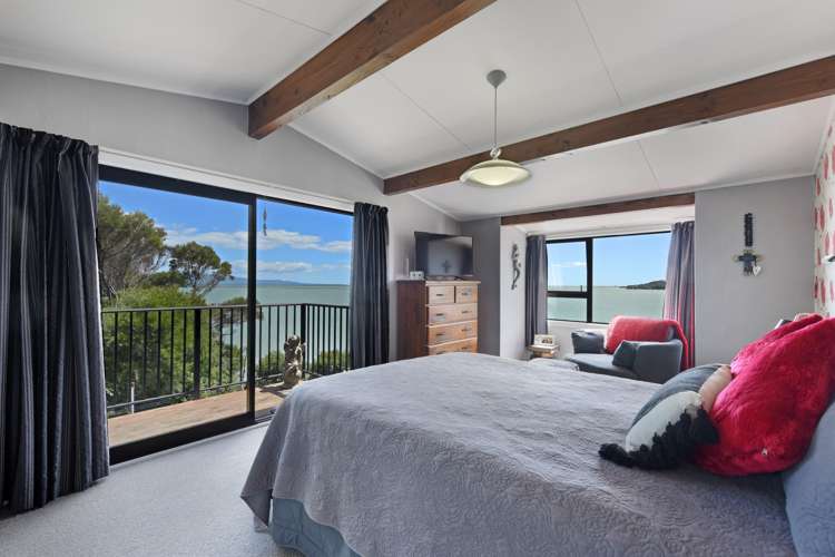 3 Paremata Street Atawhai_7