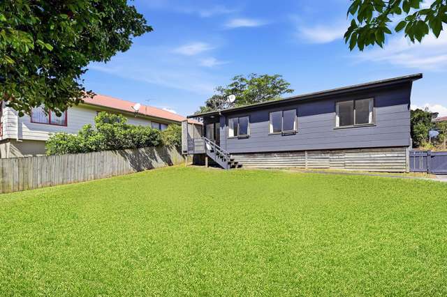 Golden Opportunity - Your Search Stops Here