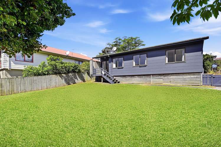 2/14 Montgomery Avenue_0