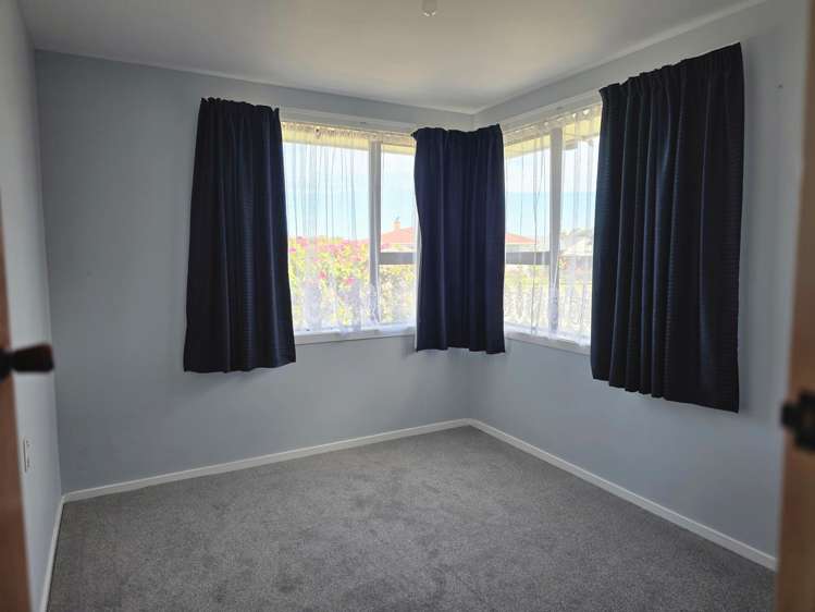 150 Grove Street Tinwald_12