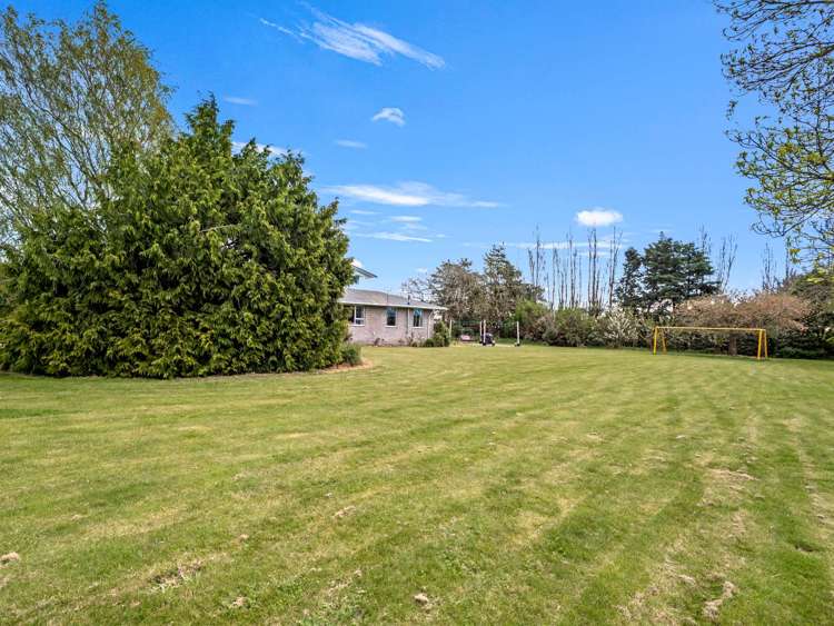 20 Irvines Road Dunsandel_31