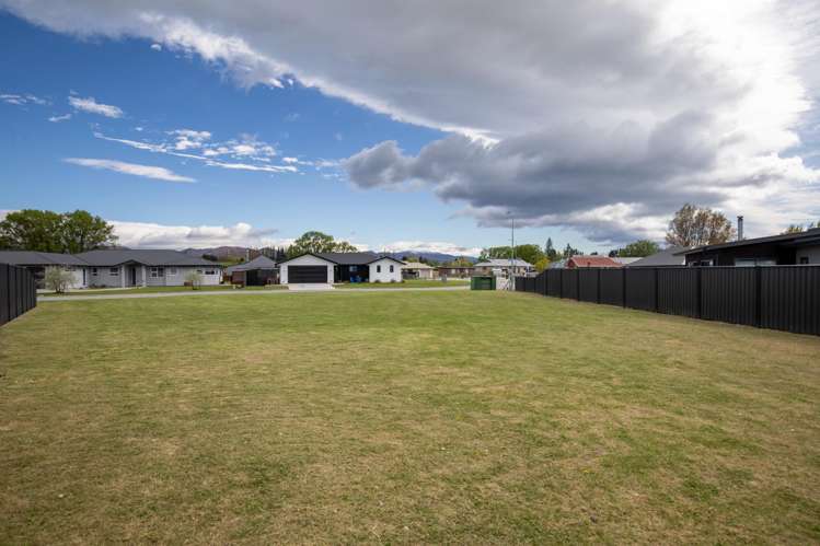 22 Plunket Street Omakau_7