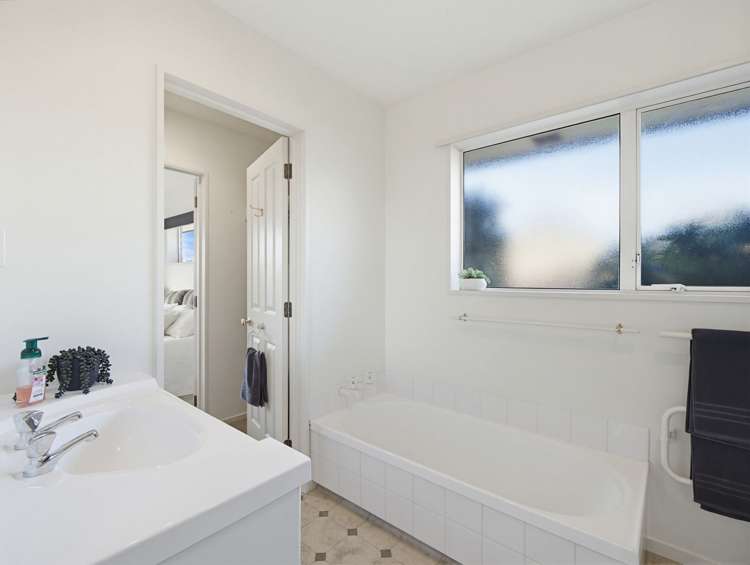 17B Goodwood Close Rangiora_19