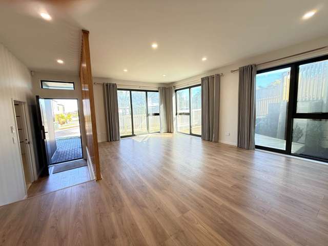3a Rosina Place Pakuranga_2