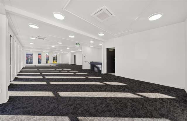 328 Tuam Street Christchurch Central_3