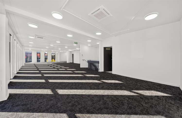 328 Tuam Street Christchurch Central_3