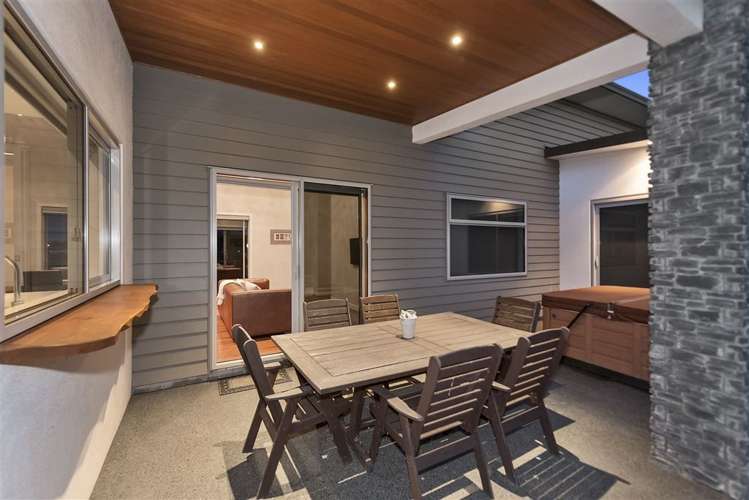 10 Riverside Lane Flagstaff_30