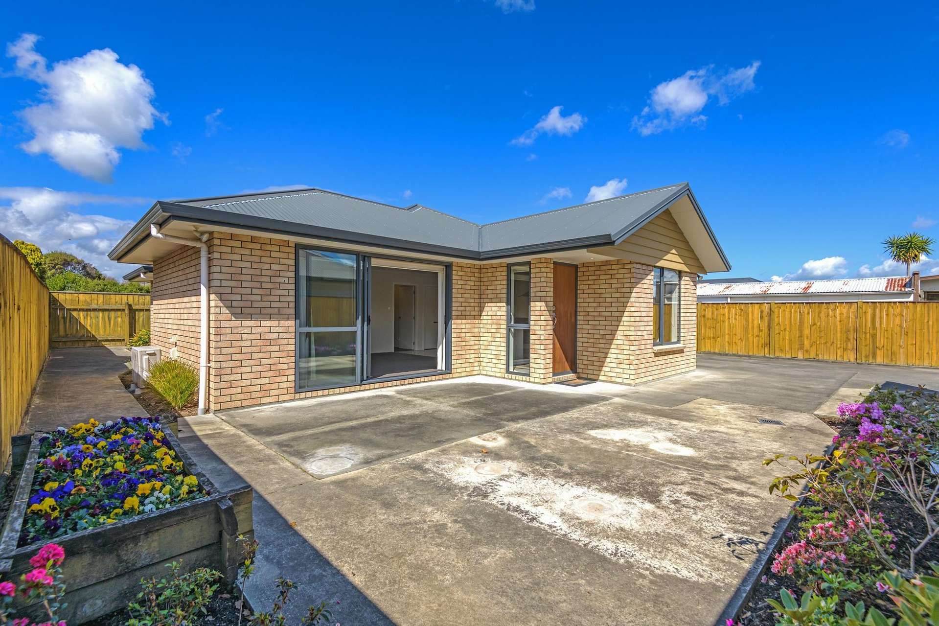 82 Florence Avenue Palmerston North_0