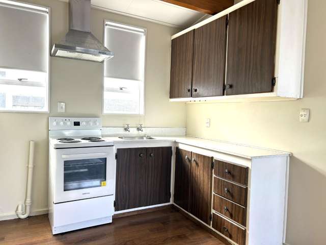 3/60 Main Street 10706_1