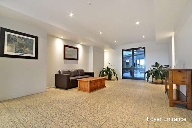 19/128 Stancombe Road Flat Bush_2