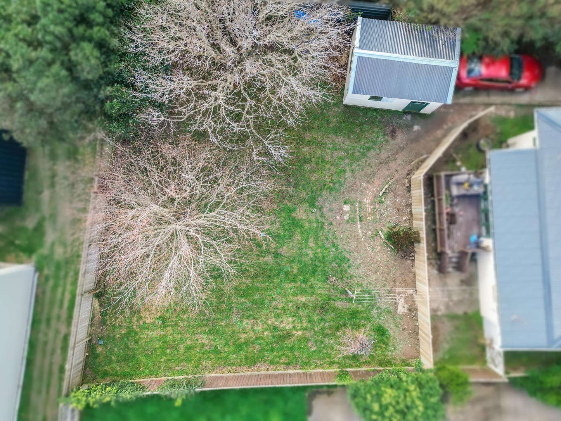 85b Riverside Drive Waiwhetu_0