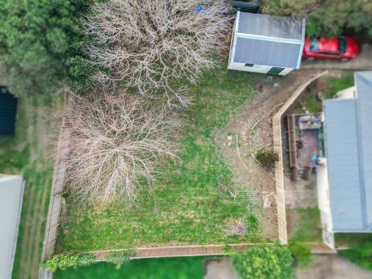 85A Riverside Drive_0