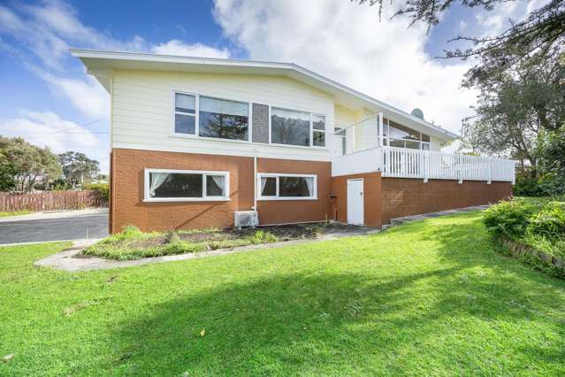 18 Earl Street Dargaville_1