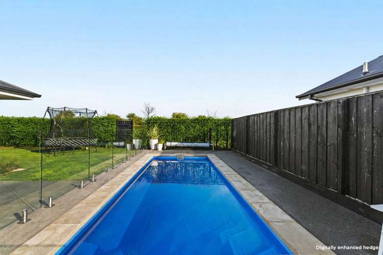 56 Watkins Drive Rangiora_26