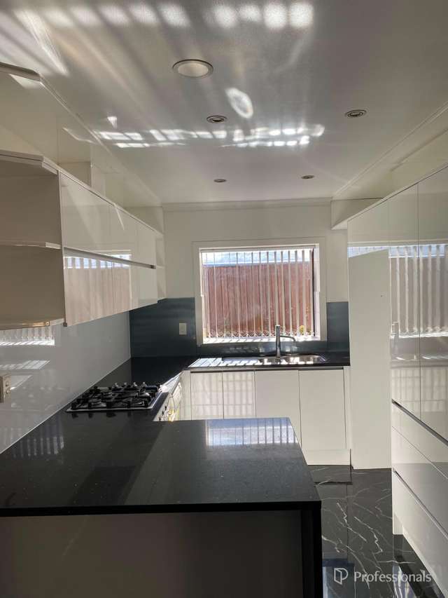 60A Cambridge Terrace Papatoetoe_1
