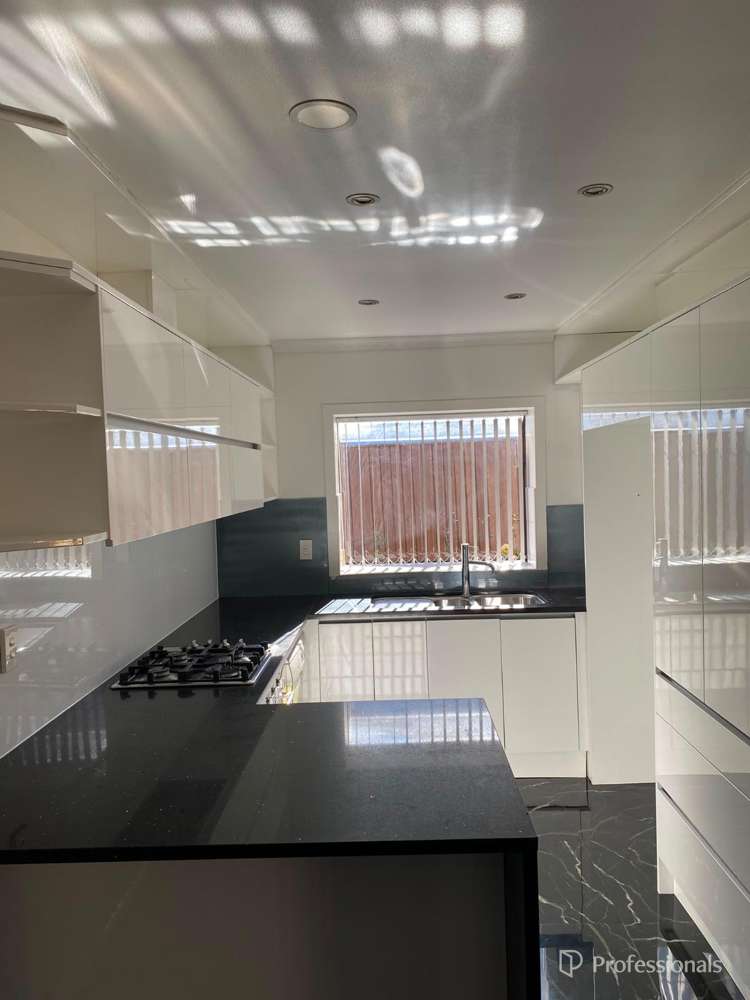60A Cambridge Terrace Papatoetoe_1