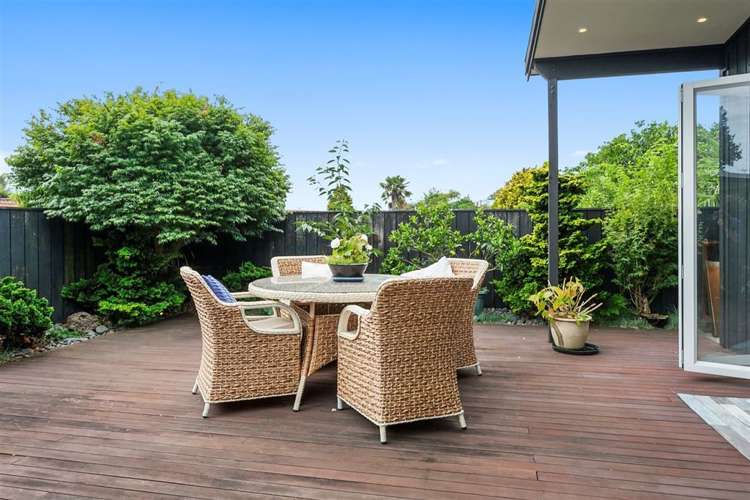 2/157 Armstrong Avenue Te Awamutu_19