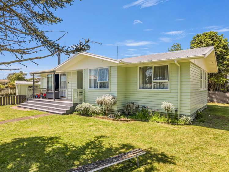 91 St Andrews Drive Tokoroa_2
