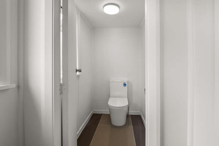 24 Collins Street Netherby_11