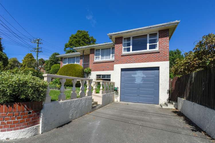 64 Murray Street Kew_24