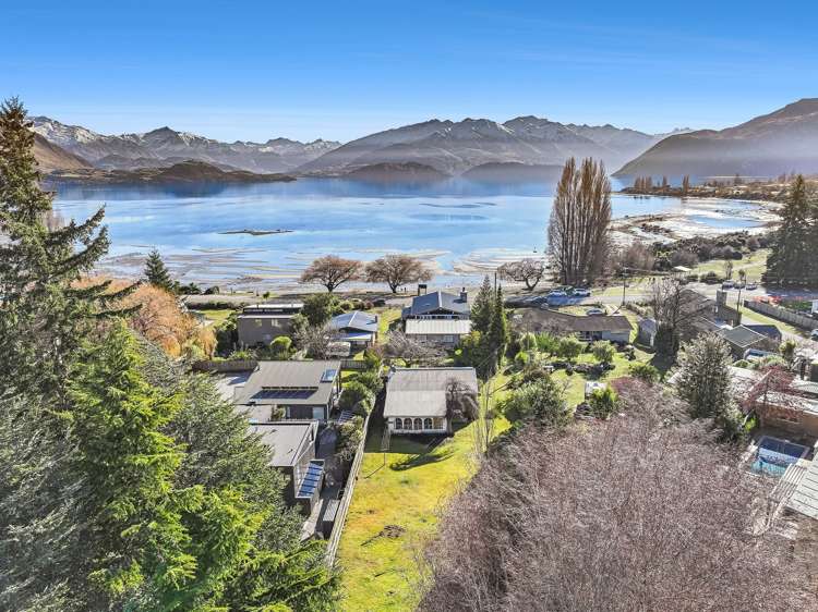 21 Aubrey Road Wanaka_18
