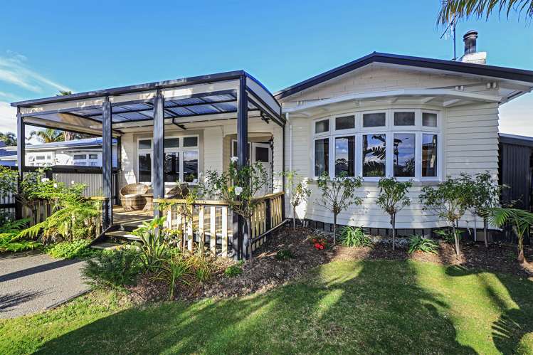 174 Kennedy Road Marewa_0