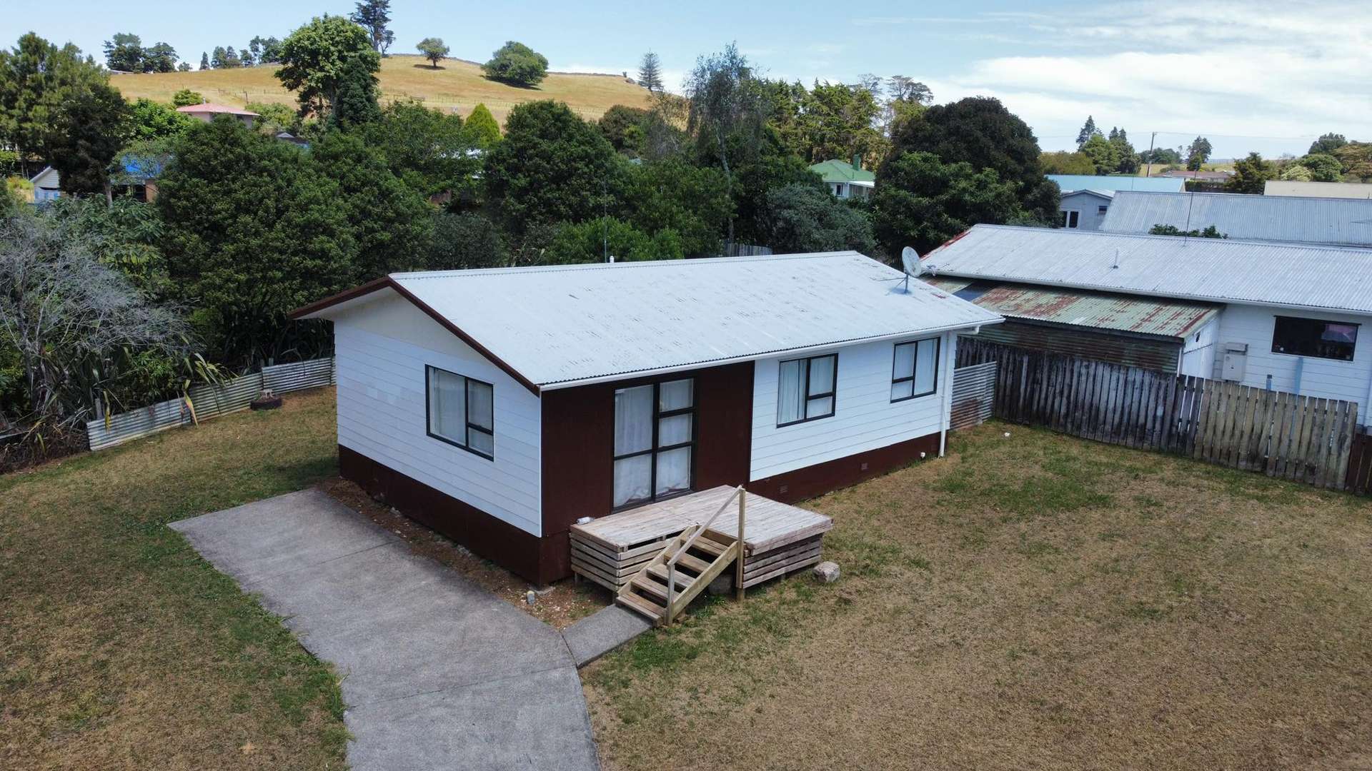 32a Windsor Road Kaikohe_0