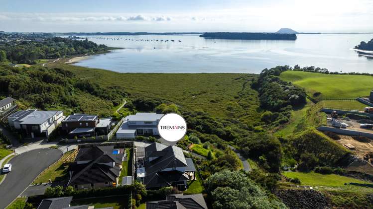 30 Lakeside Terrace Omokoroa_32