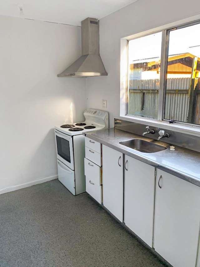 2b Raleigh Place 10480_1