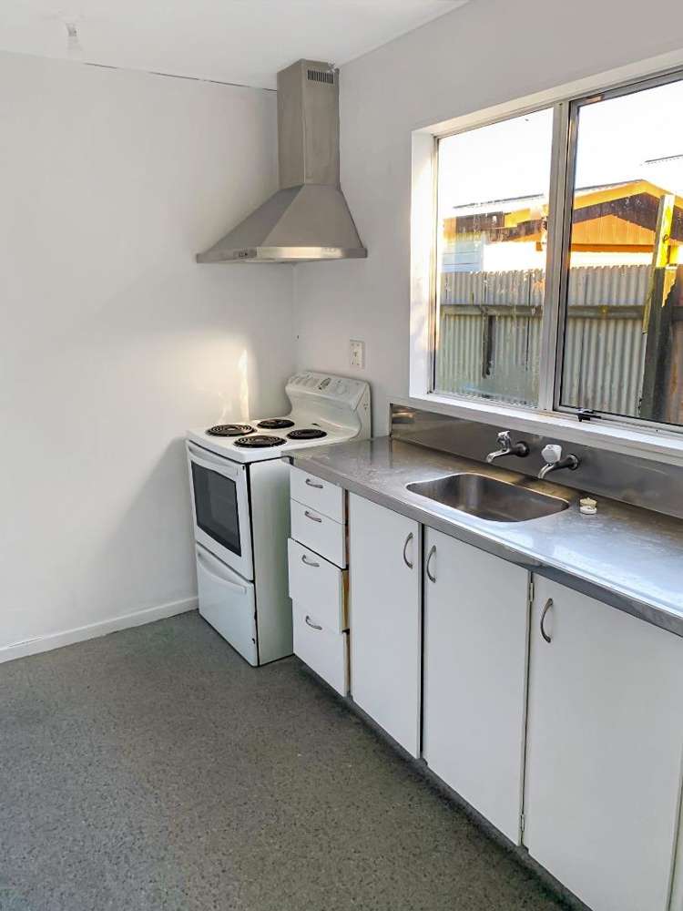 2b Raleigh Place 10480_1