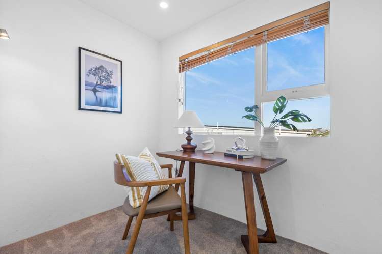 825 Beach Road Browns Bay_24
