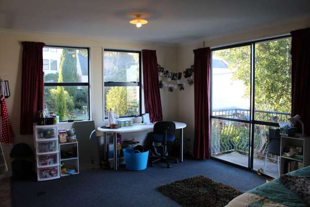 5/8a Heriot Row Dunedin Central_2
