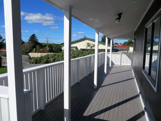 11 Lawn Street Okaihau_4