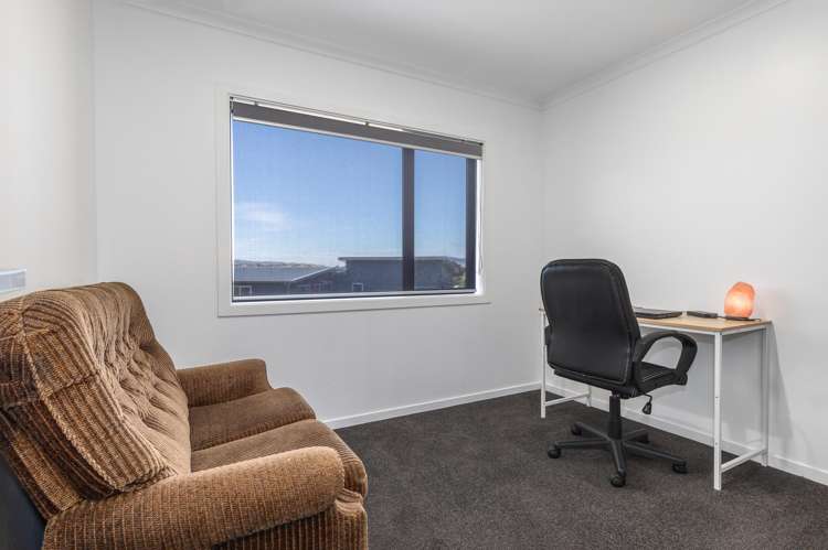 45 John Burke Drive Aotea_19